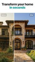 AI Home Design - Renovo imagem de tela 2