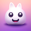 PixKid AI for Kids & Education