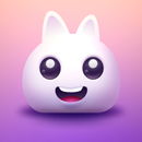 PixKid AI for Kids & Education APK
