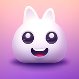PixKid ícone