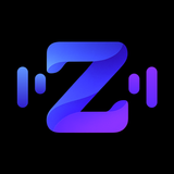 Zurna Zeichen
