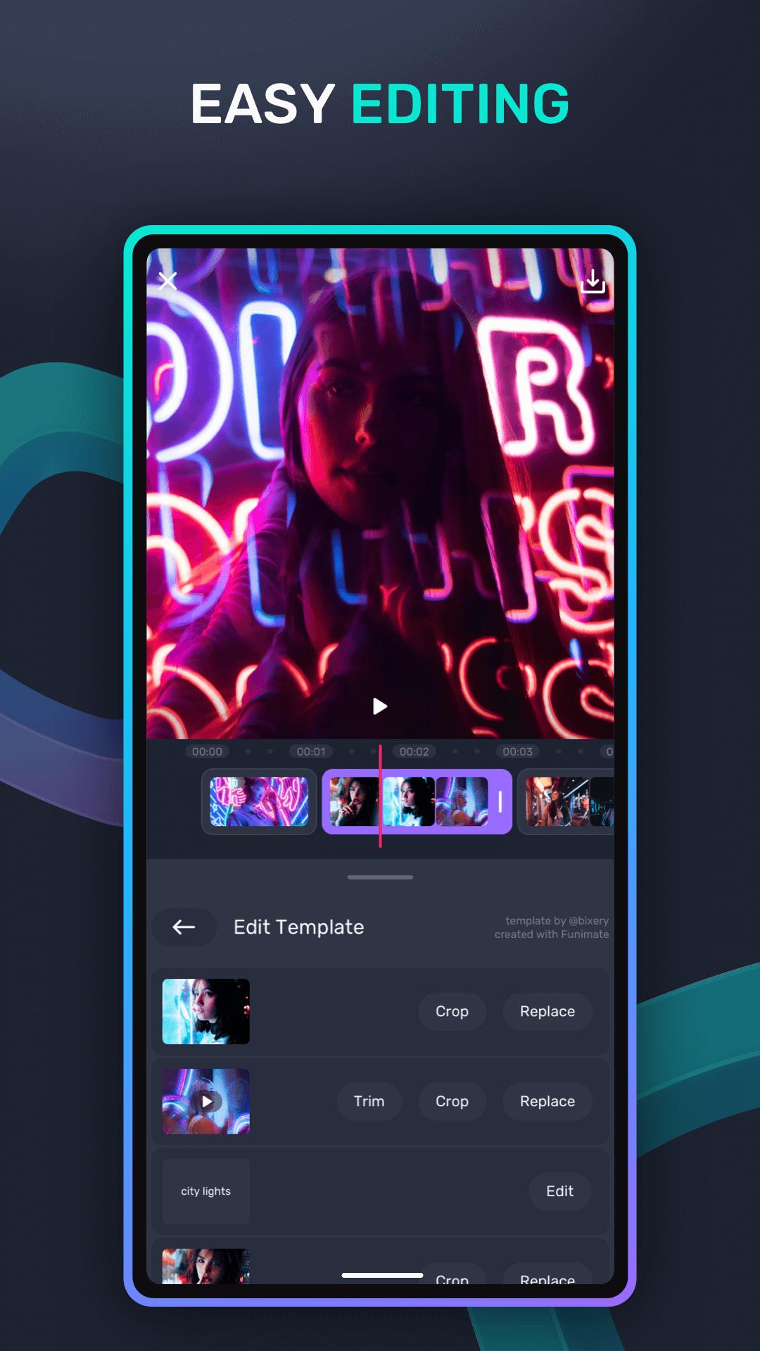 Compose APK for Android Download Compose APK for Android Download