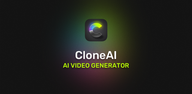 How to Download CloneAI: AI Video Generator for Android