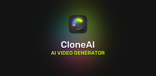 How to Download CloneAI Video & Ghibli Studio APK Latest Version 7.0.7 for Android 2025 image