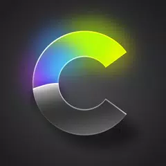 CloneAI: AI Video Generator APK 下載