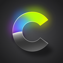 CloneAI: AI Video Generator APK