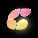 CloneAI Video & Ghibli Studio APK