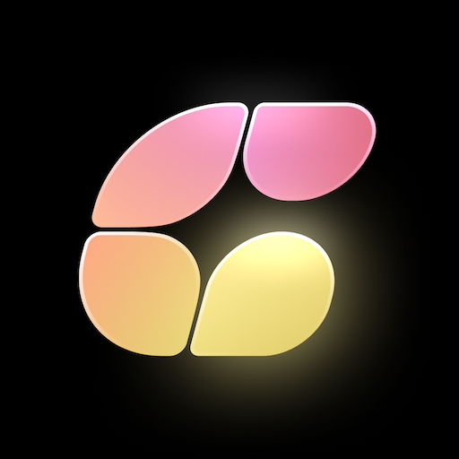 CloneAI: AI Video Generator