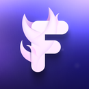 Fling AI Friend & Roleplay APK