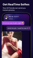 Fling Ekran Görüntüsü 2