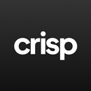 Crisp - Photo & Video Enhancer APK