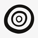Tatu APK