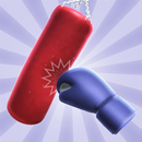 Boxing Bag Simulator APK