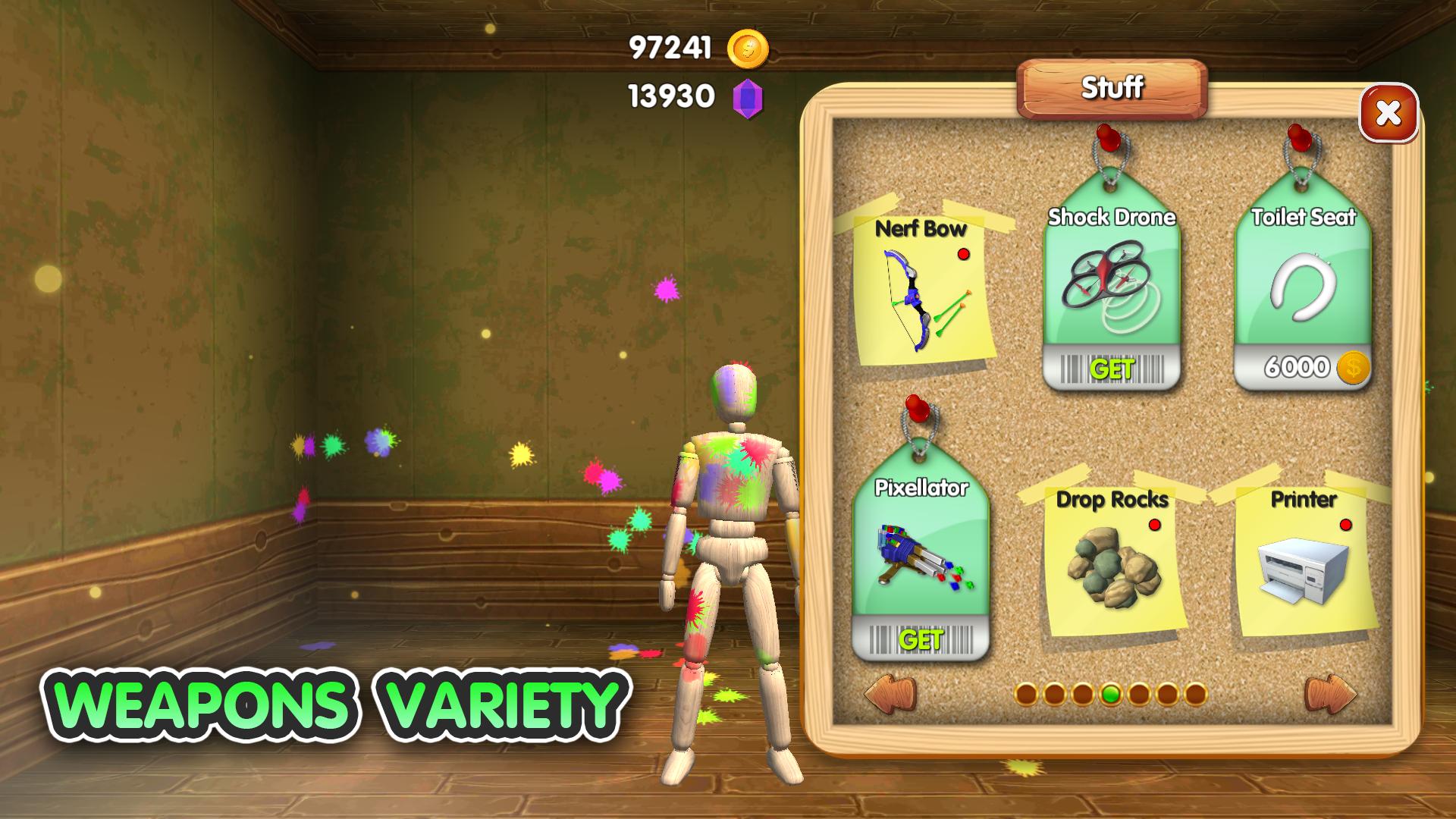 Smash The Dummy For Android Apk Download Roblox Beat Up Doll Game Roblox Beat Up Doll Game Smash The Dummy For Android Apk Download