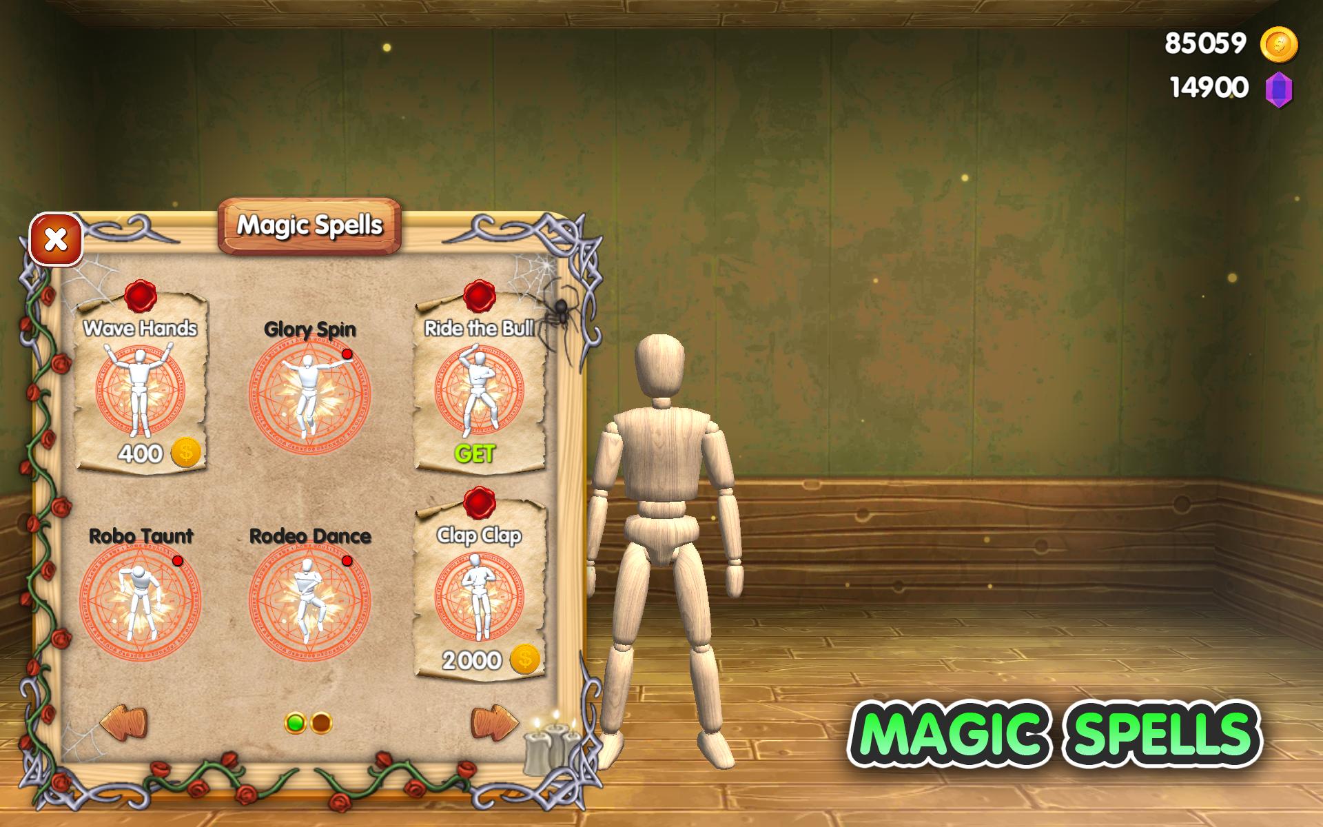 Smash The Dummy For Android Apk Download Roblox Beat Up Doll Game Roblox Beat Up Doll Game Smash The Dummy For Android Apk Download