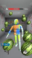 Kill the Dummy - Ragdoll Game اسکرین شاٹ 1