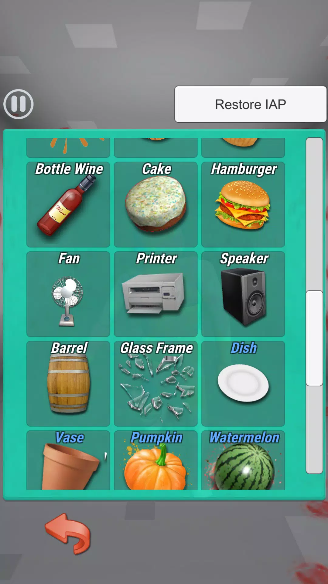 Kill the Dummy – Ragdoll Game