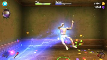 Smash the Dummy screenshot 3