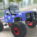 Torque Offroad - Truck Driving APK