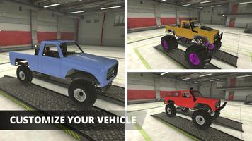 Torque Offroad screenshot 3