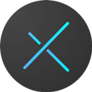 Pixformance APK
