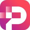 Pixguru APK