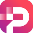 Pixguru icon
