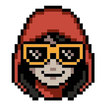 World Of Pixels - Numaraya göre renk