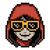 World Of Pixels ícone