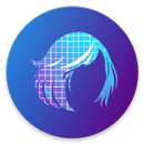PixHair - AI Hairstyle Try On APK