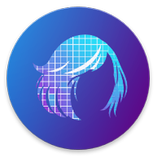 PixHair - AI Hairstyle Try On