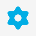 Pixhole