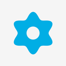 Pixhole APK