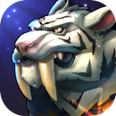 War Of Champions Idle RPG-APK