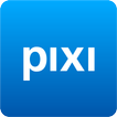 pixi Mobile