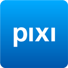 pixi Mobile icon