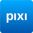 pixi Mobile icône