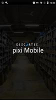 pixi Mobile poster