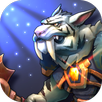 **OLD WOC APK