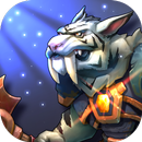 **OLD WOC APK