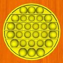Antistress Relaxing Games ASMR APK