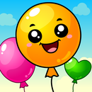 Baby Games For 2 5 Year Olds APK
