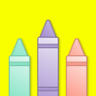 Fun Coloring Games for Kids