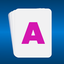 Flash Cards - Toddlers & Kids APK
