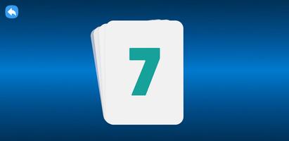 Flash Cards - Toddlers & Kids Ekran Görüntüsü 2