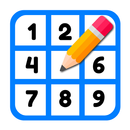 Sudoku - Classic Number Puzzle APK
