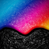 Slime Simulation biểu tượng