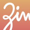 Planner & Journal - Zinnia icon