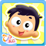 Baby songs - Marah KG offline