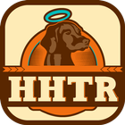 Holy Hound icon